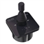 Commande ON/OFF - joystick TCD 2042