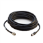 CABLE - VIDEO - BNC TO F-TYPE , 25FT