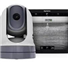 m324s ntsc lent
