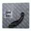 Kit de levier ST4000 MK2