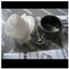 Kit d'embrayage ST4000 MK2