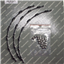 KIT DE ROULEMENTS ST4000 MK2