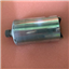 ENSEMBLE MOTEUR ST4000 MK2
