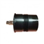 Kit de boîte de vitesses ST4000 MK2