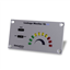 Testeur de fuites Leakage 12V-24V