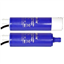 Pompe en ligne 760L - 12V