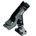 Porte-canne Powerlock