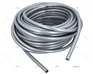 Tuyau d'alimentation en carburant 3/8″