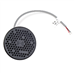 Scanstrut ROKK 10W Waterproof Wireless Charger - Surface Mou