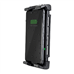Support de téléphone à charge sans fil Scantrust SC-CW-04E Rokk Active 12/24 V