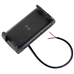 SCANSTRUT ROKK WIRELESS ACTIVE 10W 10/30V
