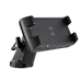Chargeur sans fil Rokk 12/24 V Edge (Produit discontinué)