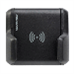 Chargeur sans fil étanche Scanstrut ROKK Nano 10W 12/24V