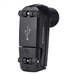 Prise de charge rapide USB-A et USB-C Scanstrut ROKK Charge Pro