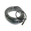 Câble de girouette Simnet Simrad de 20 m (66 pi)