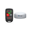 Télécommande sans fil SIMRAD et station de base BT1 pour systèmes de pilotage automatique