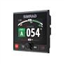 Commande de pilote automatique Simrad AP44
