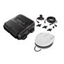 Retour de gouvernail virtuel Simrad NAC-3 VRF Core Pack