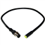 Câble adaptateur réseau Simrad SimNet vers NMEA 2000