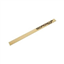SPATULE BOIS 300X20X3