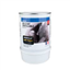 GELCOAT SPATULABLE BLANC CATA 750 GR