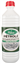 Petrole Desaromatise 1L
