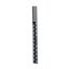 SPATULE DE MELANGE 30CM UNITE