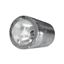 ANODE EMBOUT CONIQUE RADICE 22/25 M