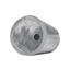 ANODE RECHARGE RADICE 6 PANS 40