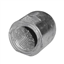 ANODE EMBOUT D'ARBRE A VISSER
