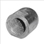 ANODE EMBOUT D'ARBRE A VISSER 28/34