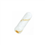 MANCHON PATTE DE LAPIN EMB 100