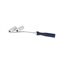 MONTURE SEULE P.D.L 100MM LG 39CM