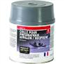 NAUTICOLLE 24 HYPALON 400ML