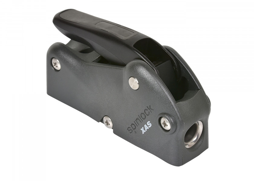 BLOQUEUR SIMPLE 06/12 mm 575 kg
