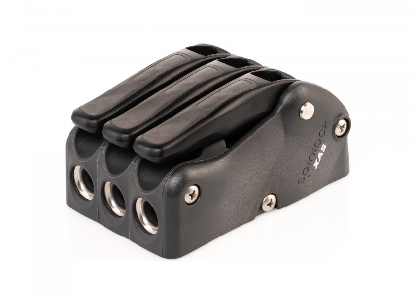 BLOQUEUR TRIPLE 06/12mm575kg