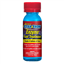 Traitement du carburant, enzyme pour essence 30 ml