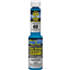 Nettoyant pour système d'alimentation et injecteurs Star Tron®, 118 ml
