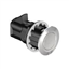 Loquet, Point Chrome