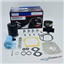 M-KIT DF100/115