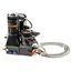 Direction assistée SeaStar® P/A, type 1, pompe de pilote automatique 12 V
