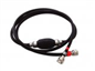 Fuel Line Assy, f/2Strk Only