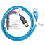 Câble Victron VE.Can vers NMEA 2000 Micro-C mâle