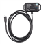 Victron VE. Clé Bluetooth Smart