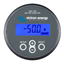 Moniteur de batterie Victron BMV-700 - Gris