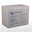 Batterie AGM Super Cycle 12V/60Ah (M5)