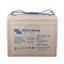 Batterie AGM Super Cycle 12V/170Ah (M8)
