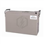Batterie de télécommunication AGM 12V/200Ah. (M8)