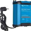 Chargeur BLUESMART VICTRON 12v 20A 3 sorties IP22