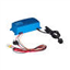 Chargeur intelligent Blue IP67 24/12(1) 230V CEE 7/7